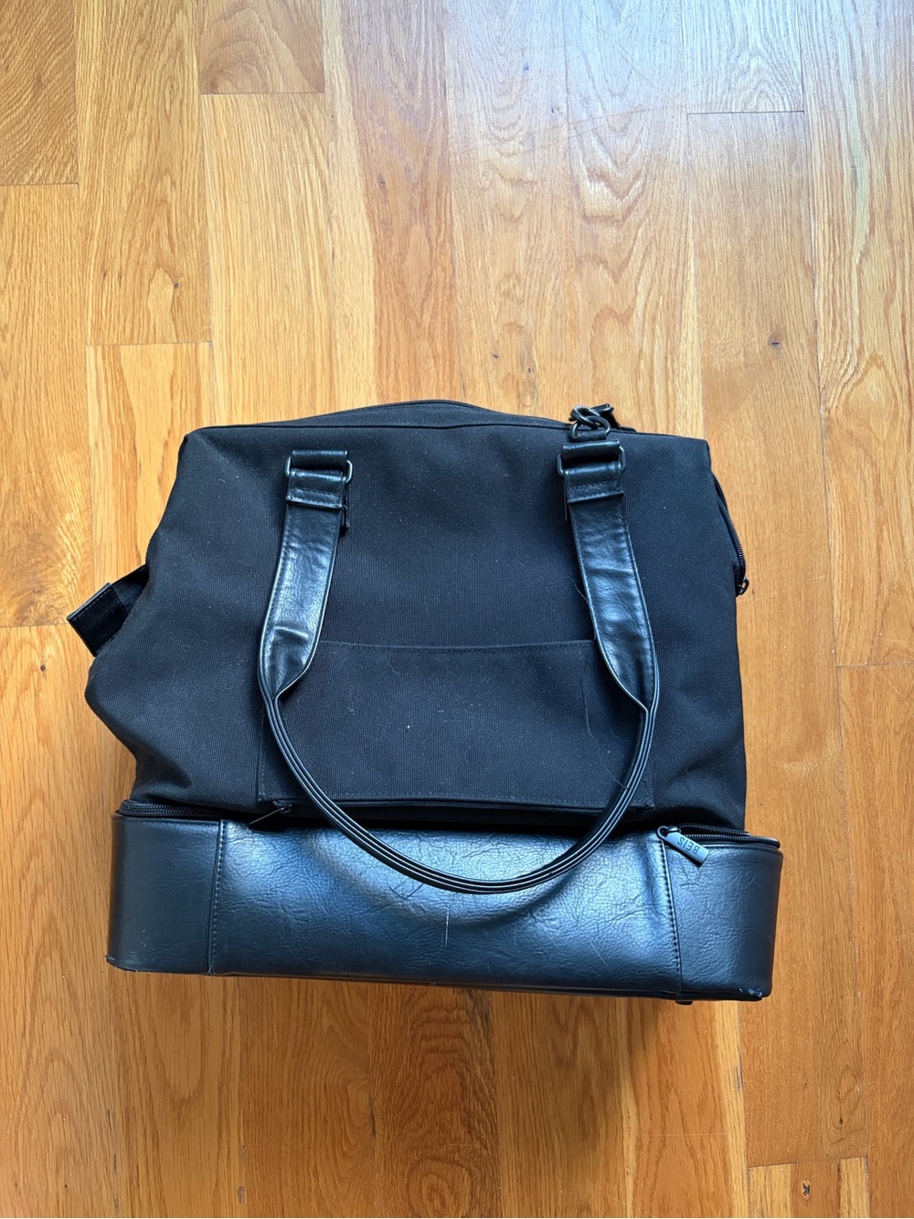 Beis Travel Bag